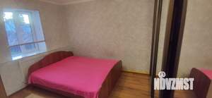 Коттедж 95м², 1-этажный, на длительный срок, 