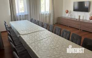 Дом 226м², 2-этажный, посуточно, 