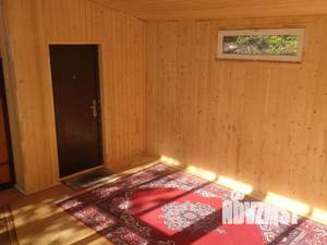 Дом 120м², 2-этажный, посуточно, 