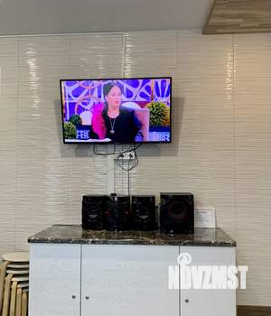 Дом 160м&sup2;, 2-этажный, посуточно, 