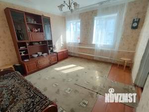 Дом 40м², 1-этажный, на длительный срок, 