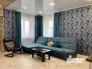 Дом 160м², 2-этажный, посуточно, 
