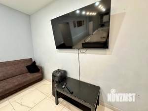 Дом 235м&sup2;, 2-этажный, посуточно, 