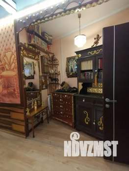 Дом 140м&sup2;, 2-этажный, посуточно, 