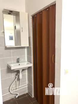 Дом 36м², 1-этажный, на длительный срок, 