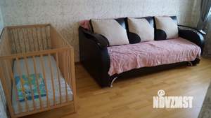 Дом 520м², 4-этажный, посуточно, 