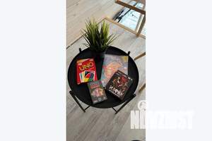 Дом 85м&sup2;, 2-этажный, посуточно, 