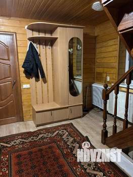 Дом 70м&sup2;, 2-этажный, на длительный срок, 