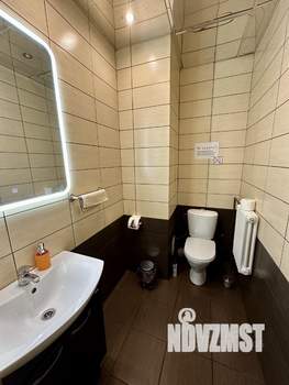 Дом 500м&sup2;, 3-этажный, посуточно, 