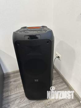 Дом 120м&sup2;, 2-этажный, посуточно, 