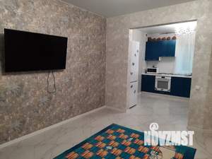 Дом 90м², 2-этажный, посуточно, 