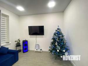 Дом 221м&sup2;, 2-этажный, посуточно, 