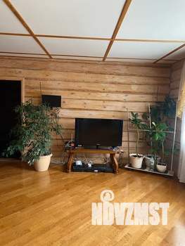 Дом 134м², 2-этажный, посуточно, 