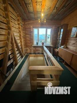 Дом 200м&sup2;, 2-этажный, на длительный срок, 