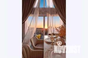 Дом 70м&sup2;, 1-этажный, посуточно, 