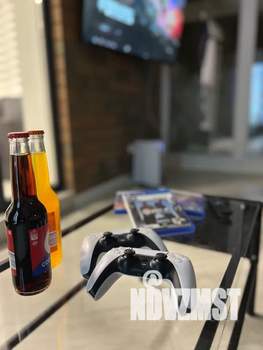 Дом 239м&sup2;, 2-этажный, посуточно, 