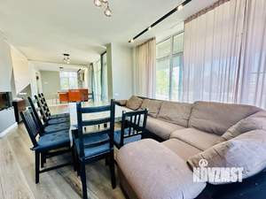 Дом 250м², 2-этажный, посуточно, 