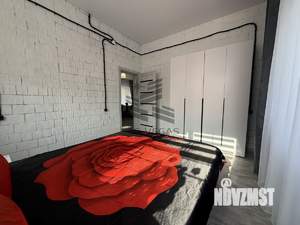 Дом 156м², 1-этажный, на длительный срок, 