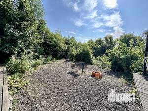 Дом 180м&sup2;, 2-этажный, посуточно, 