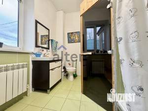 Дом 160м², 2-этажный, на длительный срок, 