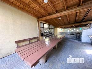 Дом 305м², 2-этажный, посуточно, 