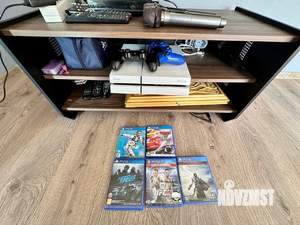 Дом 170м&sup2;, 2-этажный, посуточно, 