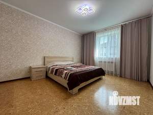Дом 180м², 2-этажный, на длительный срок, 