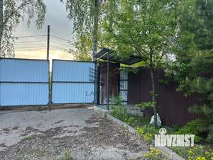 Дом 350м², 1-этажный, на длительный срок, 