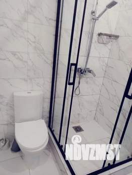 Дом 80м², 2-этажный, посуточно, 