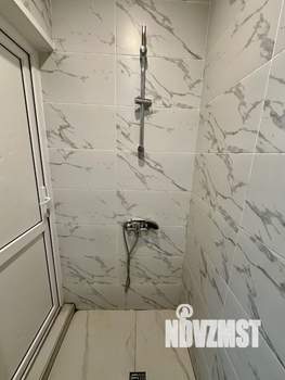 Дом 223м&sup2;, 2-этажный, посуточно, 