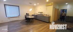 Дом 100м&sup2;, 2-этажный, посуточно, 