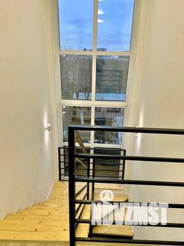 Дом 180м&sup2;, 2-этажный, посуточно, 