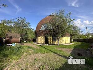 Дом 201м&sup2;, 2-этажный, посуточно, 