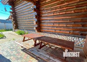 Дом 190м&sup2;, 2-этажный, посуточно, 