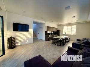 Дом 239м², 2-этажный, посуточно, 