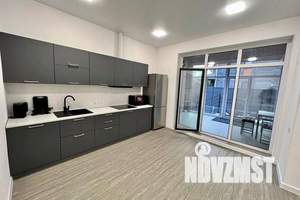 Дом 213м², 2-этажный, посуточно, 