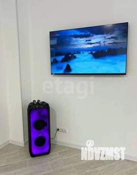 Дом 225м&sup2;, 2-этажный, на длительный срок, 