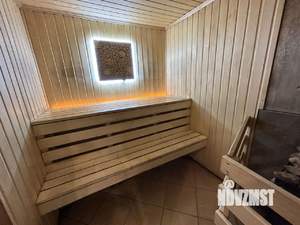 Дом 186м², 2-этажный, посуточно, 