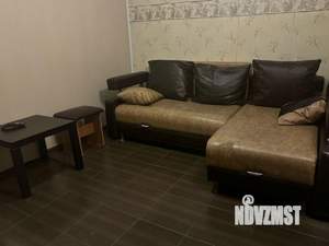 Дом 500м², 3-этажный, посуточно, 