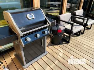 Дом 140м², 2-этажный, посуточно, 