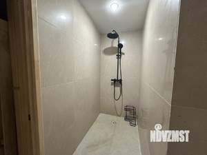 Дом 150м², 2-этажный, на длительный срок, 