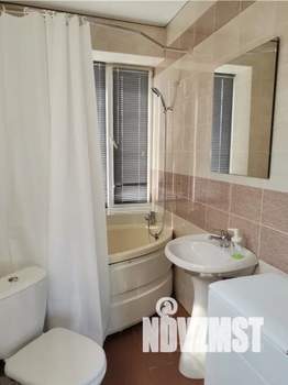 Дом 150м², 2-этажный, посуточно, 