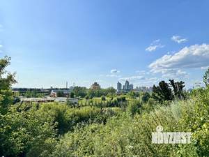 Дом 180м&sup2;, 2-этажный, посуточно, 