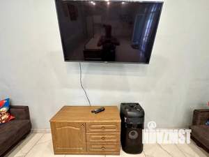 Дом 210м², 2-этажный, посуточно, 