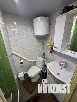 Дом 75м², 1-этажный, посуточно, 