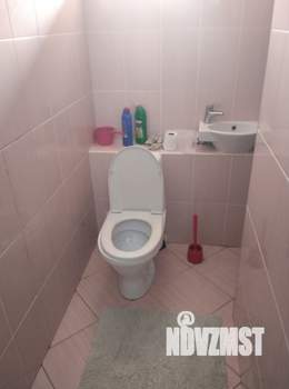 Коттедж 200м², 2-этажный, на длительный срок, 