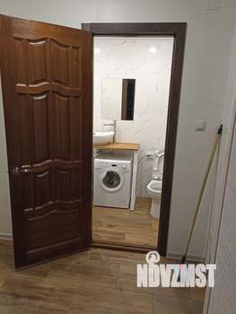 Дом 67м², 1-этажный, на длительный срок, 