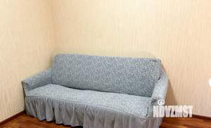 Дом 226м², 2-этажный, посуточно, 