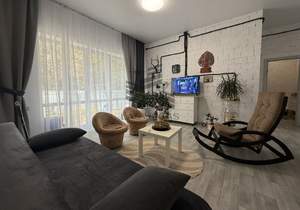 Дом 156м², 1-этажный, на длительный срок, 