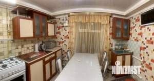 Дом 70м², 1-этажный, посуточно, 